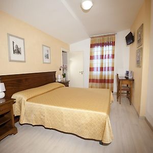 Hotel Santo Stefano